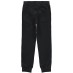 name it bno pantalone felpa con riga laterale mod.pedro